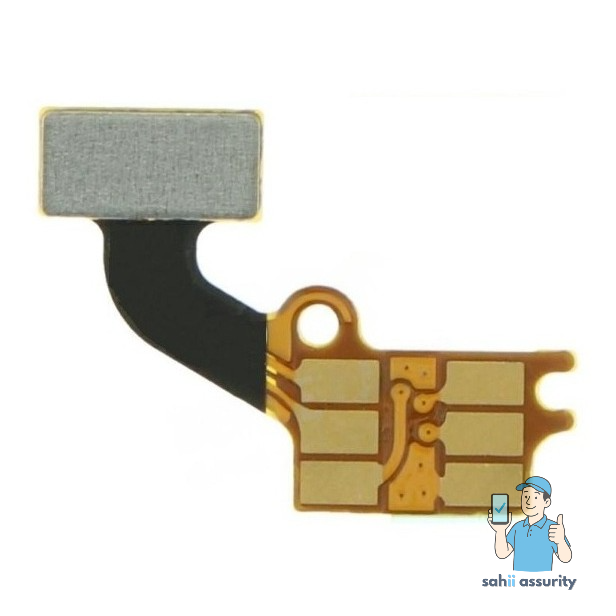 Proximity Light Sensor Flex Cable for Xiaomi Redmi 9 Prime thumbnail